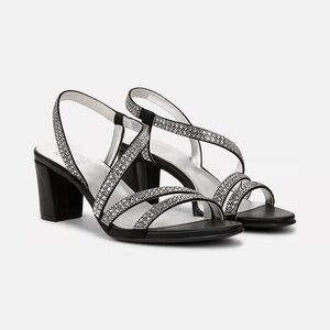 Naturalizer Vanessa 3 Sandal